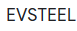 EVSTEEL
